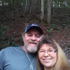 Meet your Posher, Jeannie